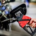 Foto: Marcello Casal Jr./Agência Brasil.