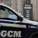 Foto: Paulo Pinto/Agência Brasil