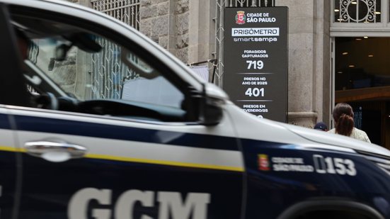 Foto: Paulo Pinto/Agência Brasil