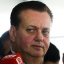 Foto: Antonio Cruz/Agência Brasil