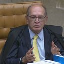 Foto: Reprodução/Tv Globo