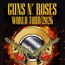 Foto: Reprodução/Instagram @gunsnroses