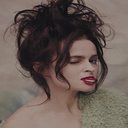 Helena Bonham Carter