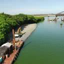 Foto: Divulgação/Agência SP.