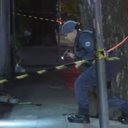 Foto: Reprodução/Tv Globo