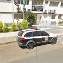 Reprodução/ Google Street View