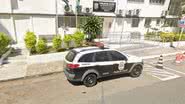Reprodução/ Google Street View