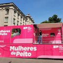 Reprodução/Governo de São Paulo