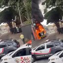 Reprodução/ Instagram @guarulhoshoje