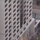 Foto: Reprodução/TV Globo