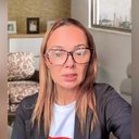 Reprodução/ Redes Sociais