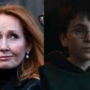 Foto: Reprodução/Redes sociais.