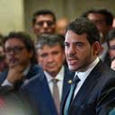 Ton Molina/ Agência Senado