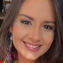 Reprodução/ Instagram @aliceribeirojornalista