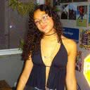 Foto: Reprodução/Instagram