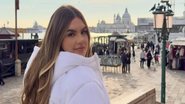 Reprodução: Redes Sociais