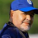 Reprodução/ Instagram