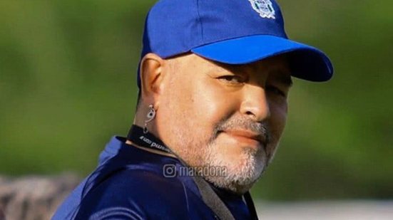 Reprodução/ Instagram