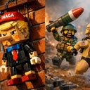 Foto: Reprodução/Explosive Media.