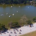 Divulgação/Governo de São Paulo