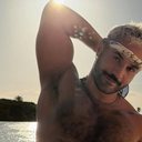 Foto: Reprodução/Instagram