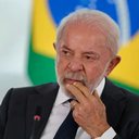 Foto: Fabio Rodrigues-Pozzebom/Agência Brasil.