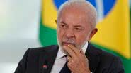 Foto: Fabio Rodrigues-Pozzebom/Agência Brasil.