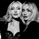 Reprodução/Instagram/Madonna