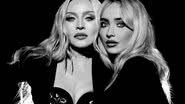 Reprodução/Instagram/Madonna