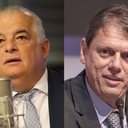 Foto: Fabio Rodrigues Pozzebom/Paulo Pinto/Agência Brasil