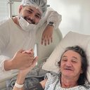 Reprodução/ Instagram