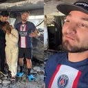 Foto: Reprodução/Instagram