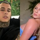 Foto: Reprodução/Instagram.