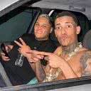 Foto: Reprodução/Instagram