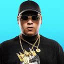 Reprodução/ Redes Sociais