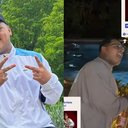 Foto: Reprodução/Instagram