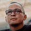 Foto: Reprodução/Instagram