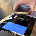 Divulgação/ Metrô SP