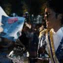 Foto: Glen Wilson/Lionsgate.