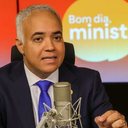 Foto: Fabio Rodrigues-Pozzebom/Agência Brasil