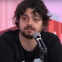 Foto: Reprodução/YouTube