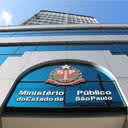 Foto: Divulgação/MPSP.