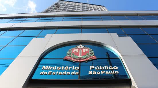 Foto: Divulgação/MPSP.