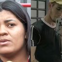 Foto: Reprodução/TV Globo