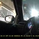 Foto: Reprodução/Tv Globo