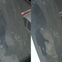 Foto: Reprodução/TV Globo