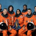 Foto: Reprodução/NASA.