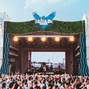 Foto: Divulgação/Nômade Festival