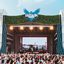 Foto: Divulgação/Nômade Festival