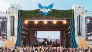 Foto: Divulgação/Nômade Festival